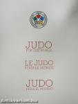 Judo for the World