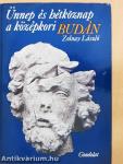 Ünnep és hétköznap a középkori Budán