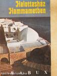 Halottasház Hammametben