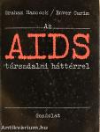 Az AIDS társadalmi háttérrel