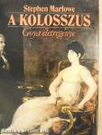 A Kolosszus