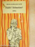 Halló! Sebastian?