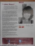 5perc Angol magazin 2014. augusztus