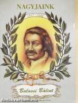 Balassi Bálint