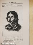 Balassi Bálint