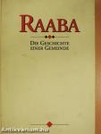 Raaba (dedikált példány)