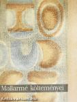 Mallarmé költeményei