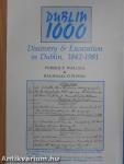 Dublin 1000