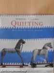 Quilting