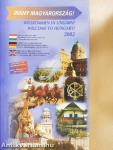 Irány Magyarország! 2002