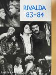 Rivalda 83-84