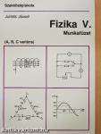 Fizika V.