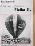 Fizika II.