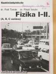 Fizika I-II.