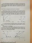 Fizika I-II.