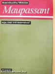 Maupassant