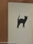 Old Possum’s Book of Practical Cats