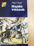 Hajdúvitézek