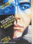 Telepátia és egyéb titokzatos jelenségek