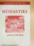 Médiaetika
