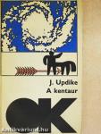A kentaur