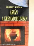 Árván a krematóriumban