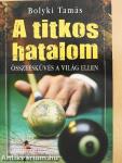 A titkos hatalom