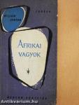Afrikai vagyok