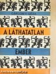 A láthatatlan ember