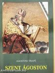 Szent Ágoston
