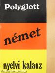 Polyglott német nyelvi kalauz
