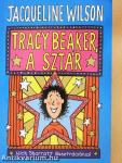 Tracy Beaker, a sztár