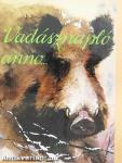 Vadásznapló anno...