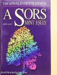 A Sors mint esély