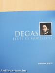 Degas