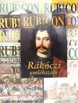 Rubicon 2004/1-12.