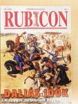 Rubicon 2002. (nem teljes évfolyam)