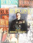Rubicon 2001/1-10-2002/1.