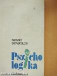 Pszichologika