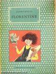 Florentine