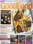 BBC GoodFood Világkonyha 2013. november