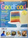 BBC GoodFood Világkonyha 2013. április