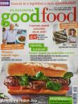 BBC GoodFood Világkonyha 2015. július