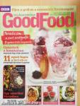BBC GoodFood Világkonyha 2014. június