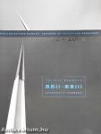 Építész Évkönyv 2002-2003