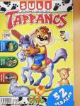 Suli Tappancs 79.