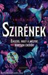 Szirének