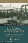 Kihívások és útkeresések a magyar református egyház 20. századi történetében