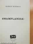 Swamplandia!
