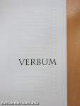 Verbum - Analecta Neolatina 1999/2